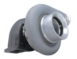 Borg Warner S500SX 179191 (S591 110 .85)