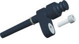 BorgWarner EFR Speed Sensor Kit