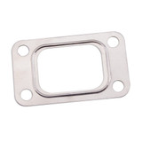 BorgWarner T3 Turbine Inlet Gasket