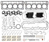 6.4 L Head Gasket Kit