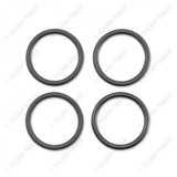 High-Pressure Oil Rail Seal Kit