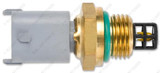 Intake Manifold Air Temperature (IAT) Sensor