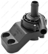 Coolant Pump