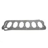 INDUSTRIAL INJECTION 1989-2002 5.9L 12V24V CUMMINS 12MM GORILLA GIRDLE KIT PDM-06021