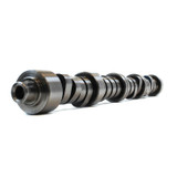 INDUSTRIAL INJECTION DURAMAX STAGE 1 CAMSHAFT W KEY PDM-DMXRV
