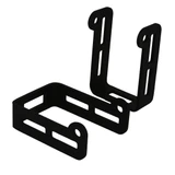 3in EXTENDED D-SERIES BRACKET