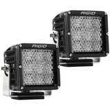 D-XL PRO DIFFUSED PAIR