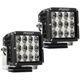 D-XL PRO DRIVING PAIR