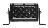 E-SERIES PRO 4 SPOT MIDNIGHT