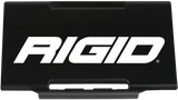 COVER 6 INCH E-SERIES BLACK