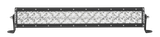 E-SERIES PRO 20 INCH FLOOD
