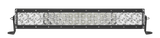 E-SERIES PRO 20 INCH SPOT/FLOOD COMBO