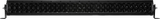 E-SERIES PRO 30 INCH SPOT MIDNIGHT