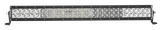 E-SERIES PRO 30 INCH SPOT/FLOOD COMBO