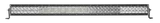 E-SERIES PRO 40 INCH SPOT/FLOOD COMBO