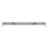 WHITE E-SERIES PRO 40 INCH SPOT/FLOOD COMBO