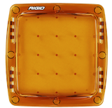COVER Q-SERIES AMBER