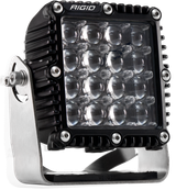 Q-SERIES HYPERSPOT