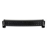 RDS-SERIES PRO 20 INCH SPOT MIDNIGHT