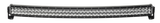 RDS-SERIES PRO 40 INCH SPOT