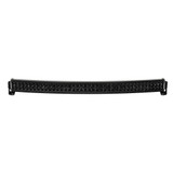 RDS-SERIES PRO 40 INCH SPOT MIDNIGHT