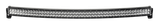 RDS-SERIES PRO 54 INCH SPOT