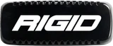 COVER SR-Q SERIES BLACK