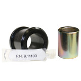 BD Diesel Poly Bushing Kit - Ford Track Bar 1032110 1032111 1303104-KT