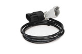 Titan Cable (Compatable with AA1.0 and AA2.0)