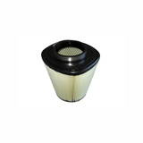 S B Filters Air Filter Dry Extendable For Intake Kits: 75-5045 KF-1047D