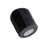 S B Filters Filter Wrap for KF-1047 WF-1030
