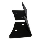 2007-2017 JEEP JK A-PILLAR MOUNT FITS D-SERIES DX-L OR R-46