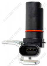 Crankshaft Position (CKP) Sensor