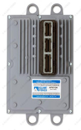 Ford 6.0L Remanufactured Fuel Injection Control Module (FICM) CORE CHARGE OF $100 APPLIES