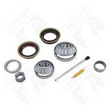 Yukon Pinion install kit for 08 down GM 8.6 differential PKGM8.6-A