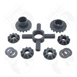 Yukon Dura Grip Spider Gear Set for GM 10.5 14T differetnial YPKGM14T-P-30-DG
