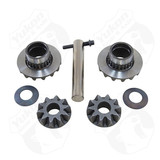 Yukon Dura Grip Spider Gear Set for GM 9.5 Differential with 33 spline axles YPKGM9.5-P-33-DG
