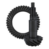 Yukon high performance Ring Pinion set Chrylser 8.75 42 housing 3.23 YGC8.42-323
