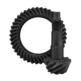 Yukon ring pinion set Dana 44 short pinion reverse rotation 4.11 ratio YGD44RS-411RUB