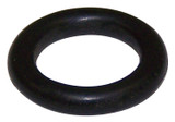 Crown Automotive Fuel Shut-Off Solenoid O-Ring - 83502332