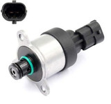 Industrial Injection Bosch Fuel Pressure Regulator GM 6.6L LB7 0928400535-IIS