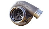 BorgWarner S200SX-E 7670 Super Core Turbo Assembly