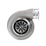 BorgWarner S500 SX-E 94mm 10 Blade FMW (110 100 Turbine Super Core)