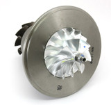 BorgWarner S363SX-E Cartridge Assembly (87 76)