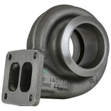 BorgWarner S400SX 1.15 A R T-6 Turbine Housing (96mm)