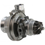 BorgWarner EFR 8374 SuperCore Aluminum Housing B Frame 12839097000