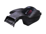 S B Filters Cold Air Intake for 2015-2017 Ford F-150 5.0L 75-5083