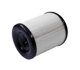 S B Filters Air Filter Cotton Cleanable For Intake Kits: 75-5060 75-5084 KF-1057