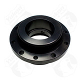 Yukon heavy-duty pinion support for Ford 9 for upside down applications YPF9PS-7