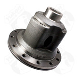 Yukon helical postraction for GM 8.5in and 8.6in 2.73 and up 30 spline